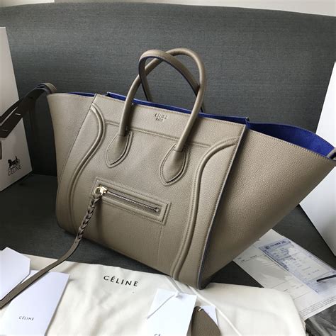 celine phantom bag preis|celine phantom bag large.